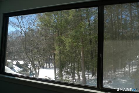 342 Heritage Village Southbury CT 06488