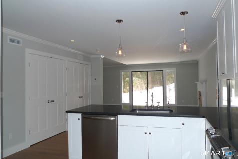 342 Heritage Village Southbury CT 06488