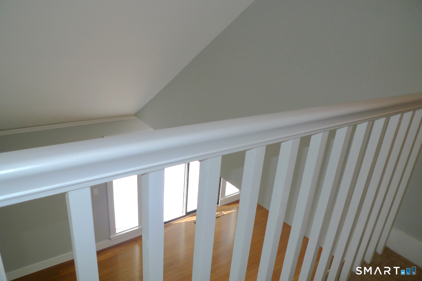 342 Heritage Village Southbury CT 06488