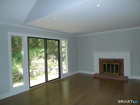 342 Heritage Village Southbury CT 06488