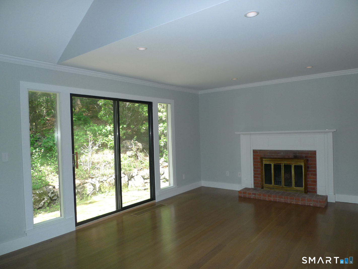 342 Heritage Village Southbury CT 06488