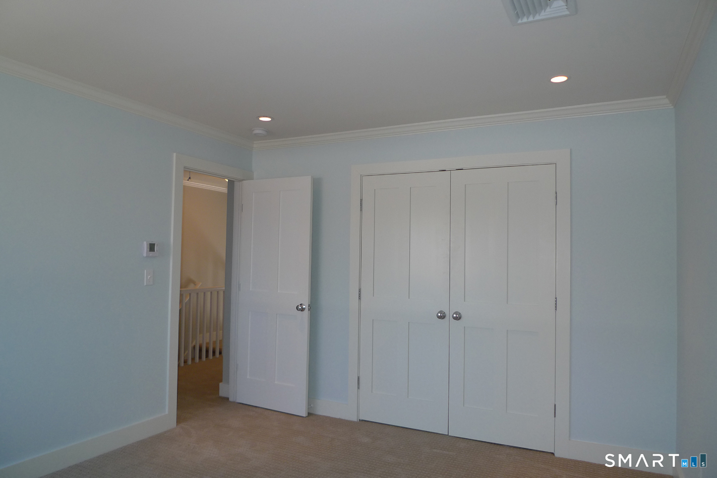 342 Heritage Village Southbury CT 06488