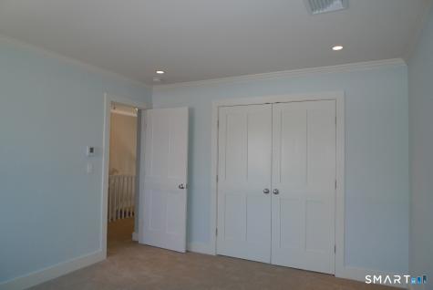 342 Heritage Village Southbury CT 06488