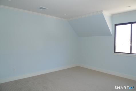 342 Heritage Village Southbury CT 06488