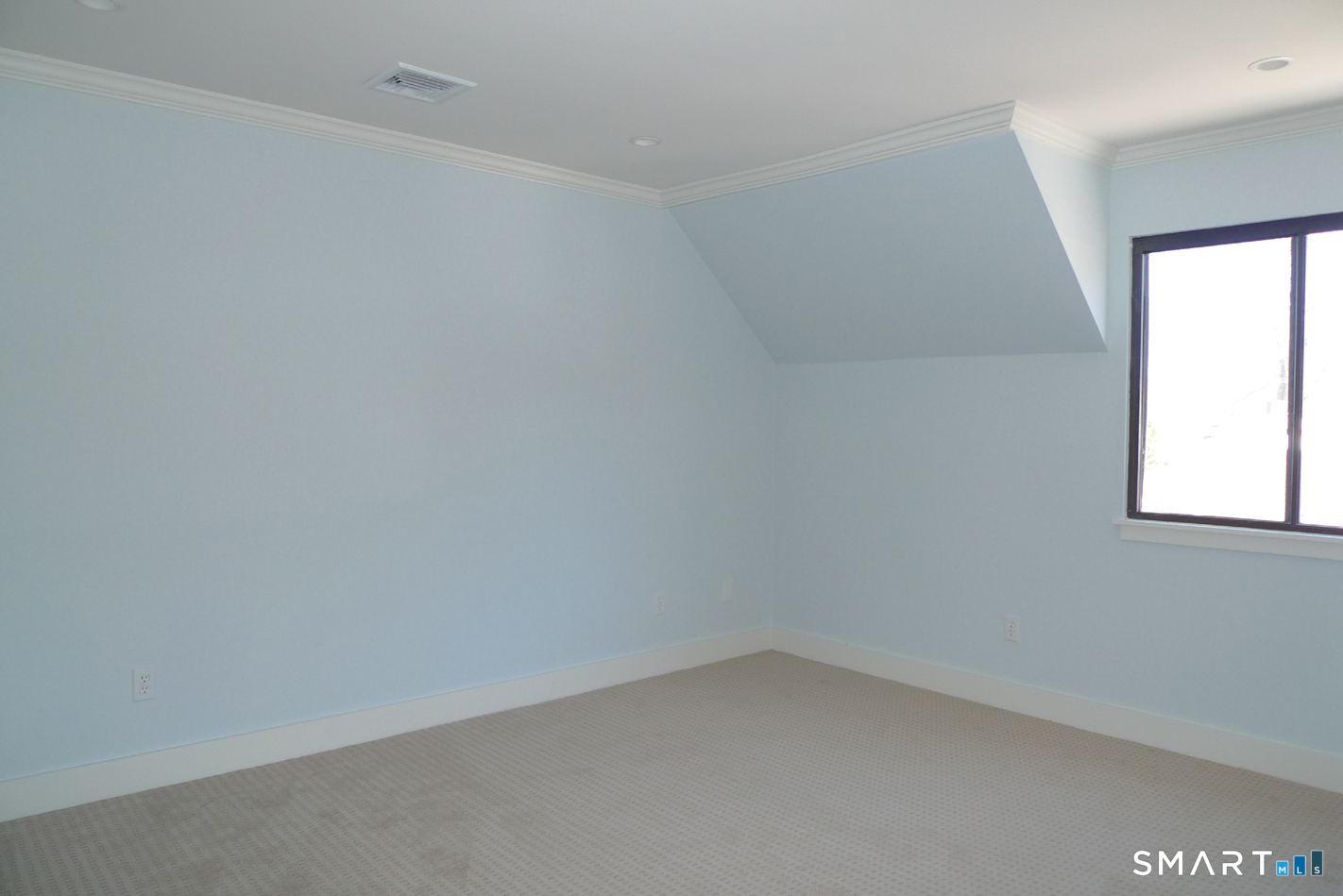342 Heritage Village Southbury CT 06488