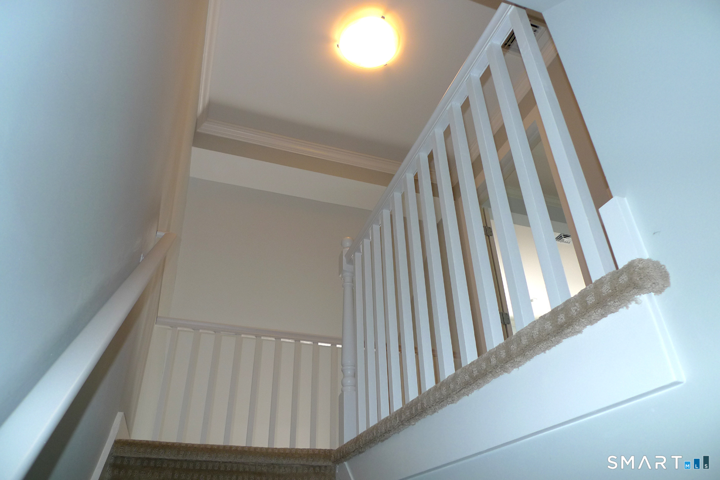 342 Heritage Village Southbury CT 06488