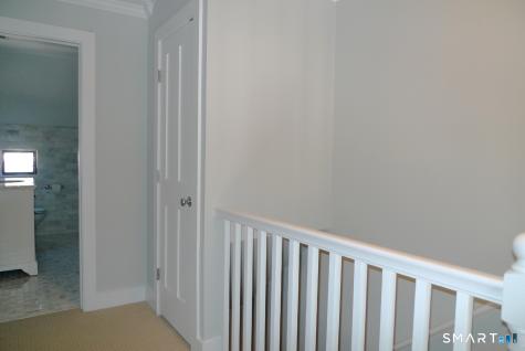 342 Heritage Village Southbury CT 06488