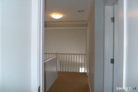 342 Heritage Village Southbury CT 06488