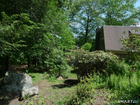 342 Heritage Village Southbury CT 06488
