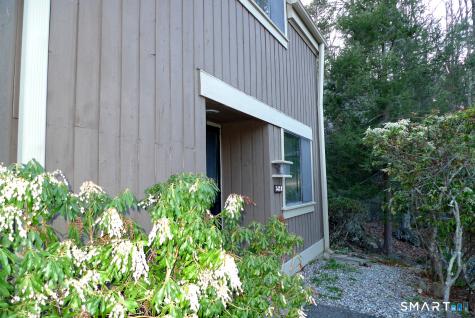 342 Heritage Village Southbury CT 06488