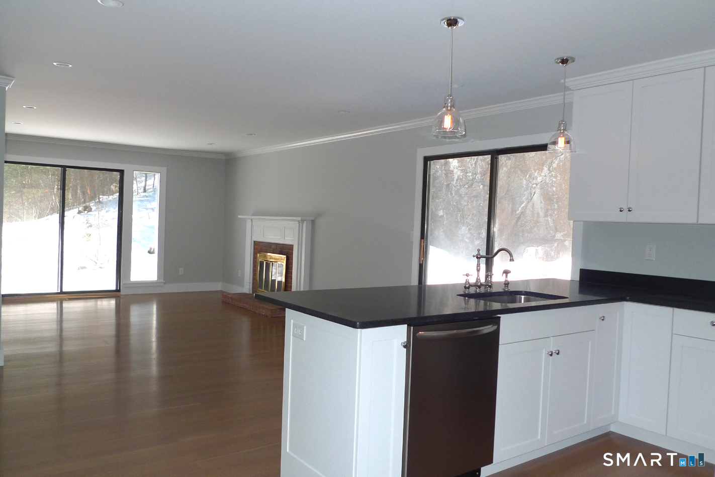 342 Heritage Village Southbury CT 06488