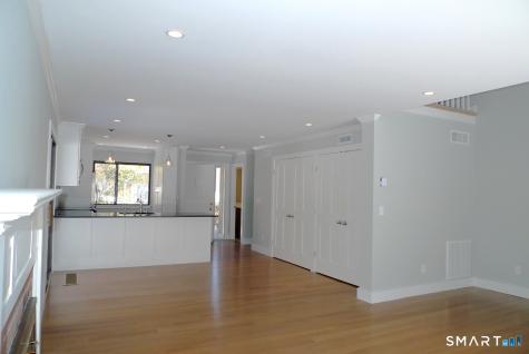 342 Heritage Village Southbury CT 06488