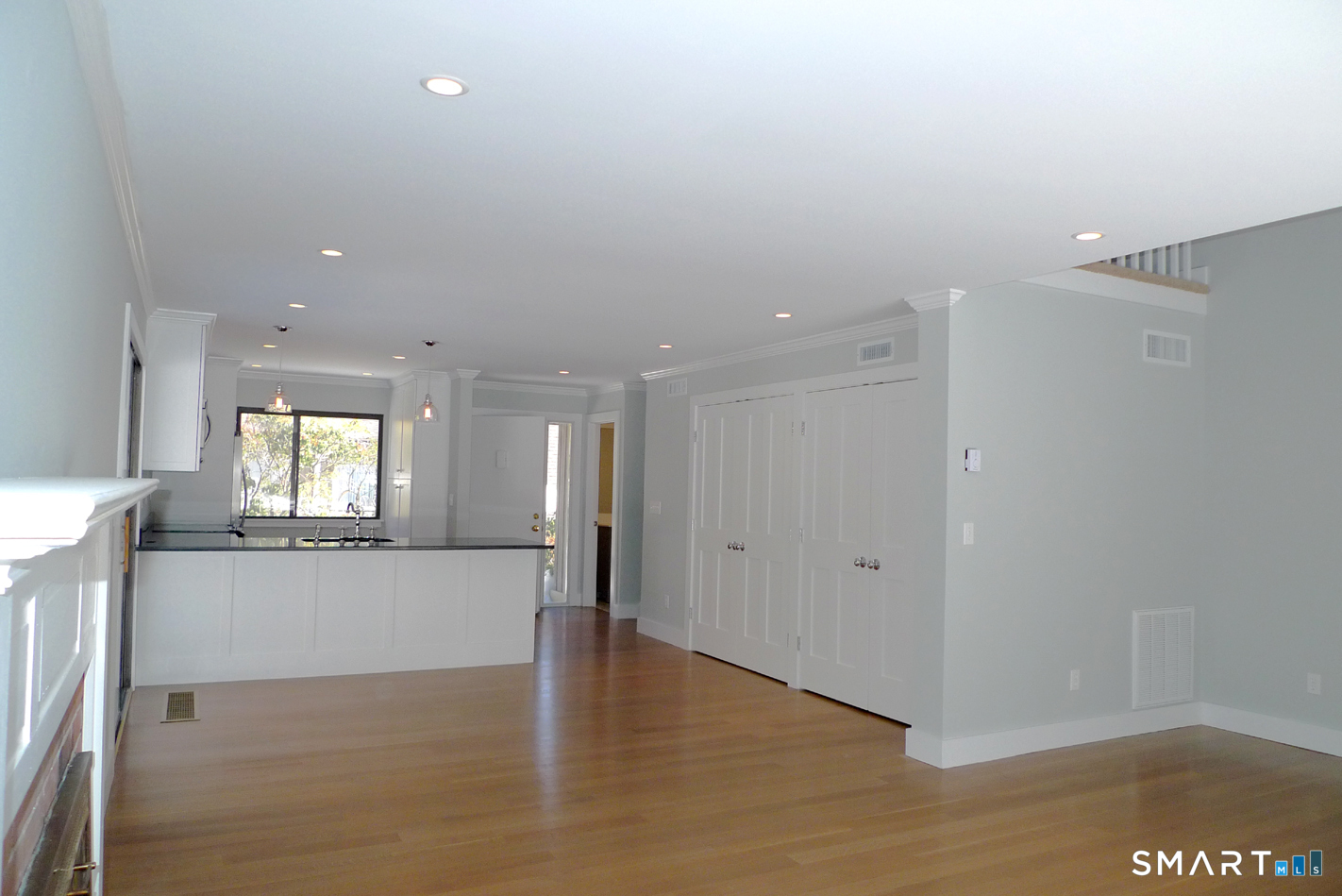 342 Heritage Village Southbury CT 06488