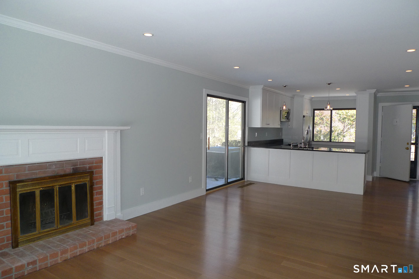 342 Heritage Village Southbury CT 06488