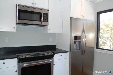 342 Heritage Village Southbury CT 06488