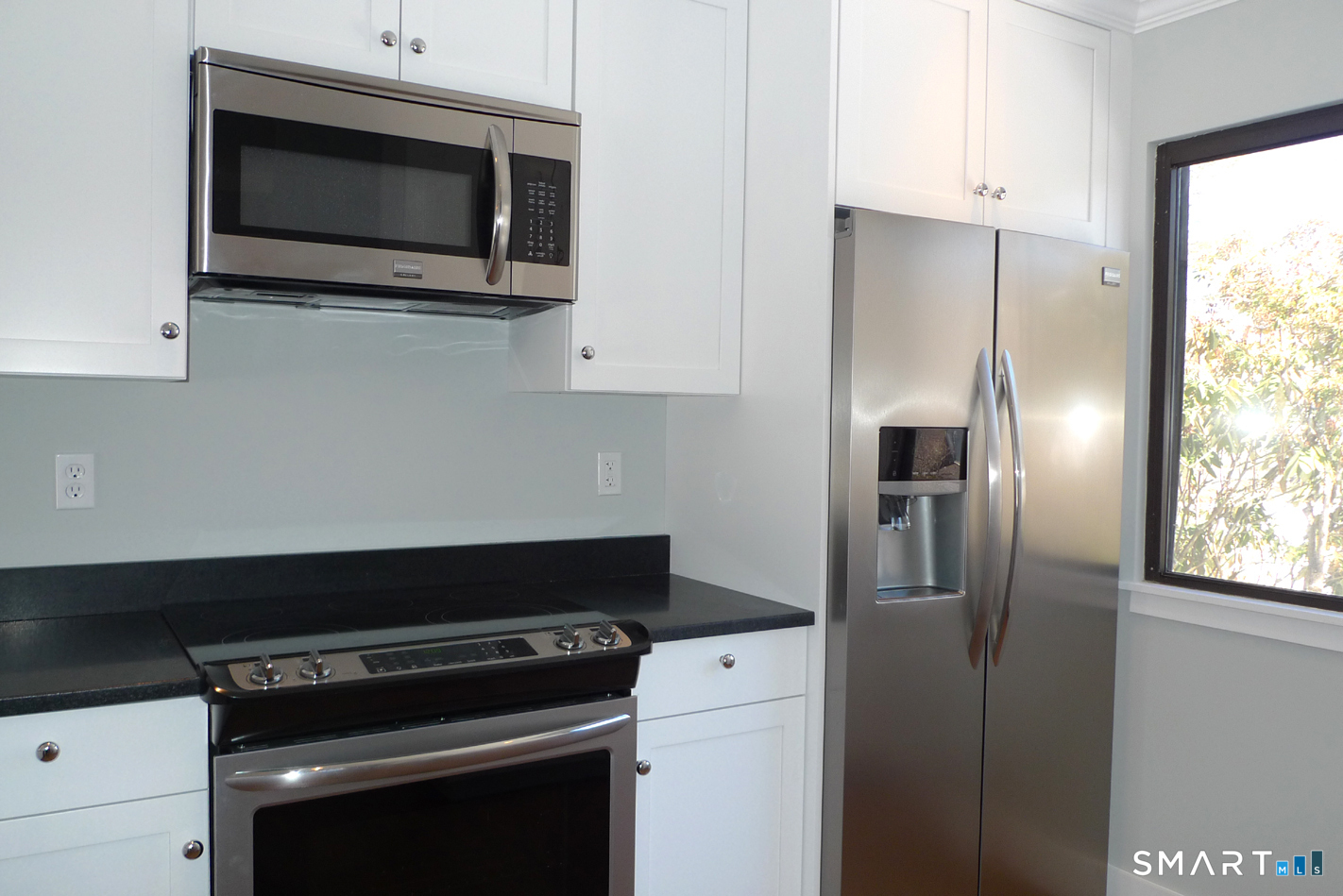 342 Heritage Village Southbury CT 06488