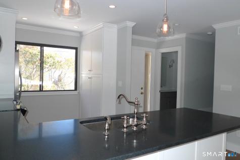 342 Heritage Village Southbury CT 06488