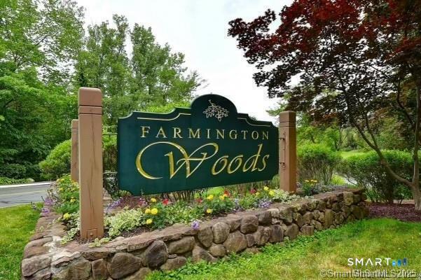 4 Stonington Court Avon CT 06001