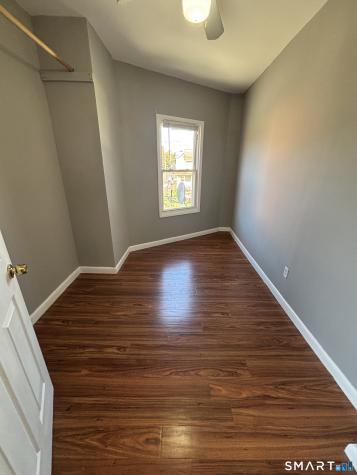 105 High Street Ansonia CT 06401