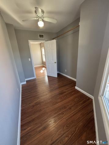 105 High Street Ansonia CT 06401