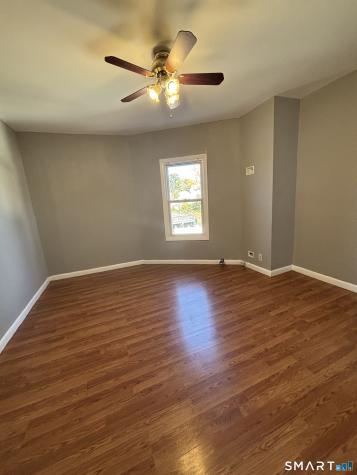105 High Street Ansonia CT 06401