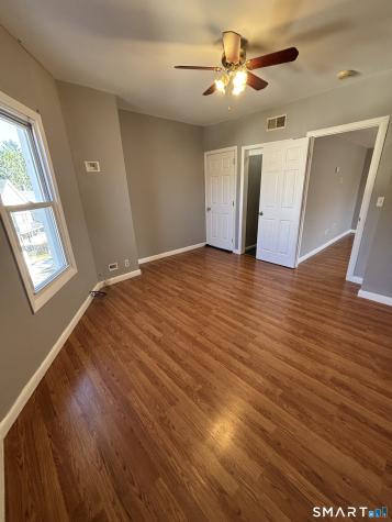 105 High Street Ansonia CT 06401