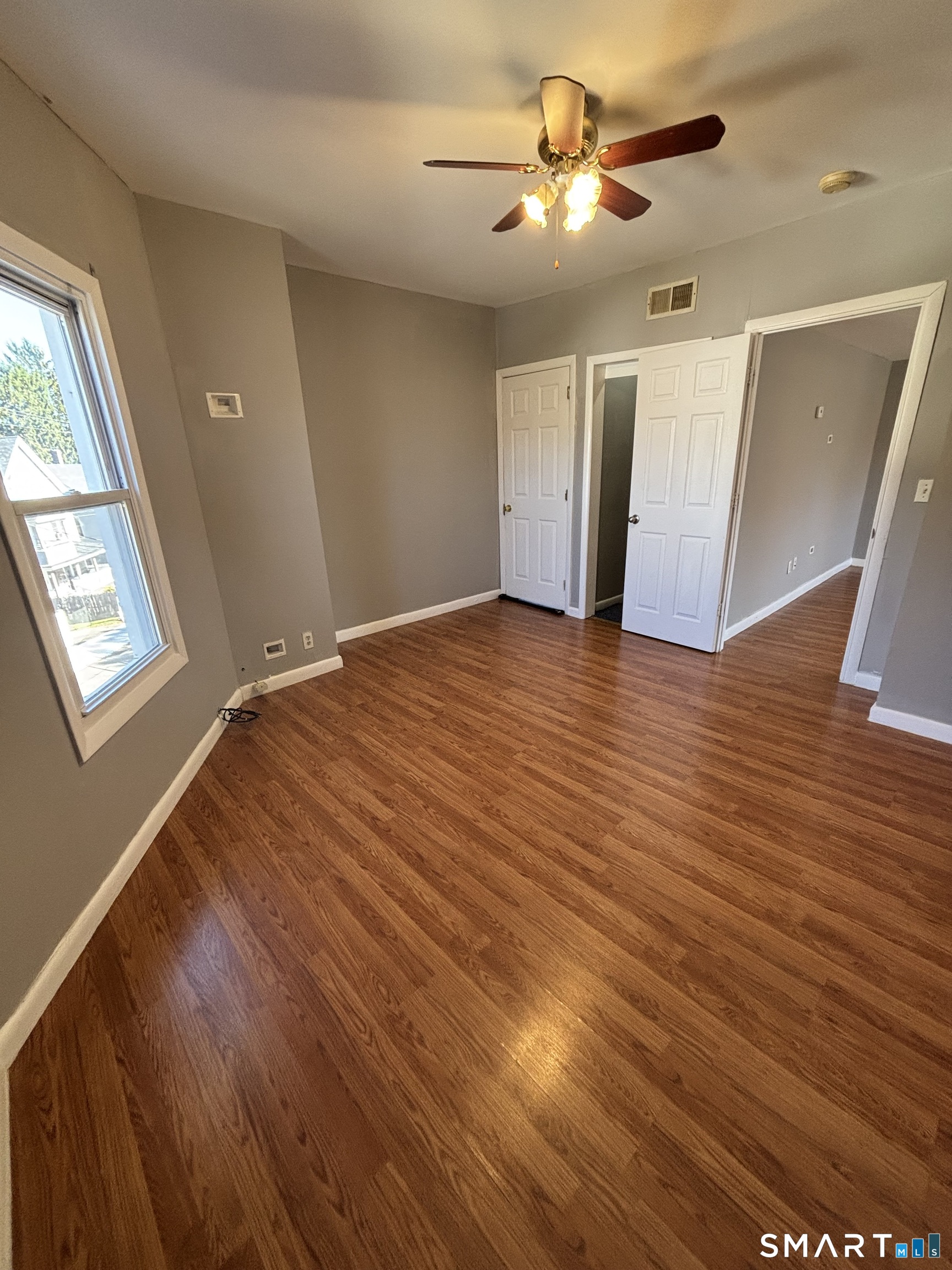 105 High Street Ansonia CT 06401