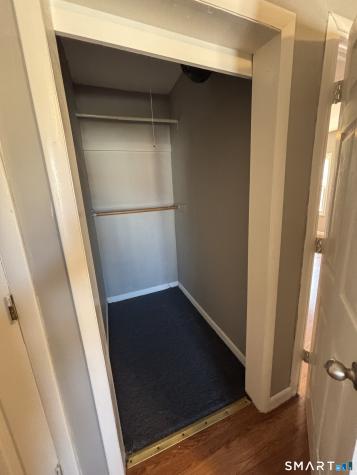 105 High Street Ansonia CT 06401