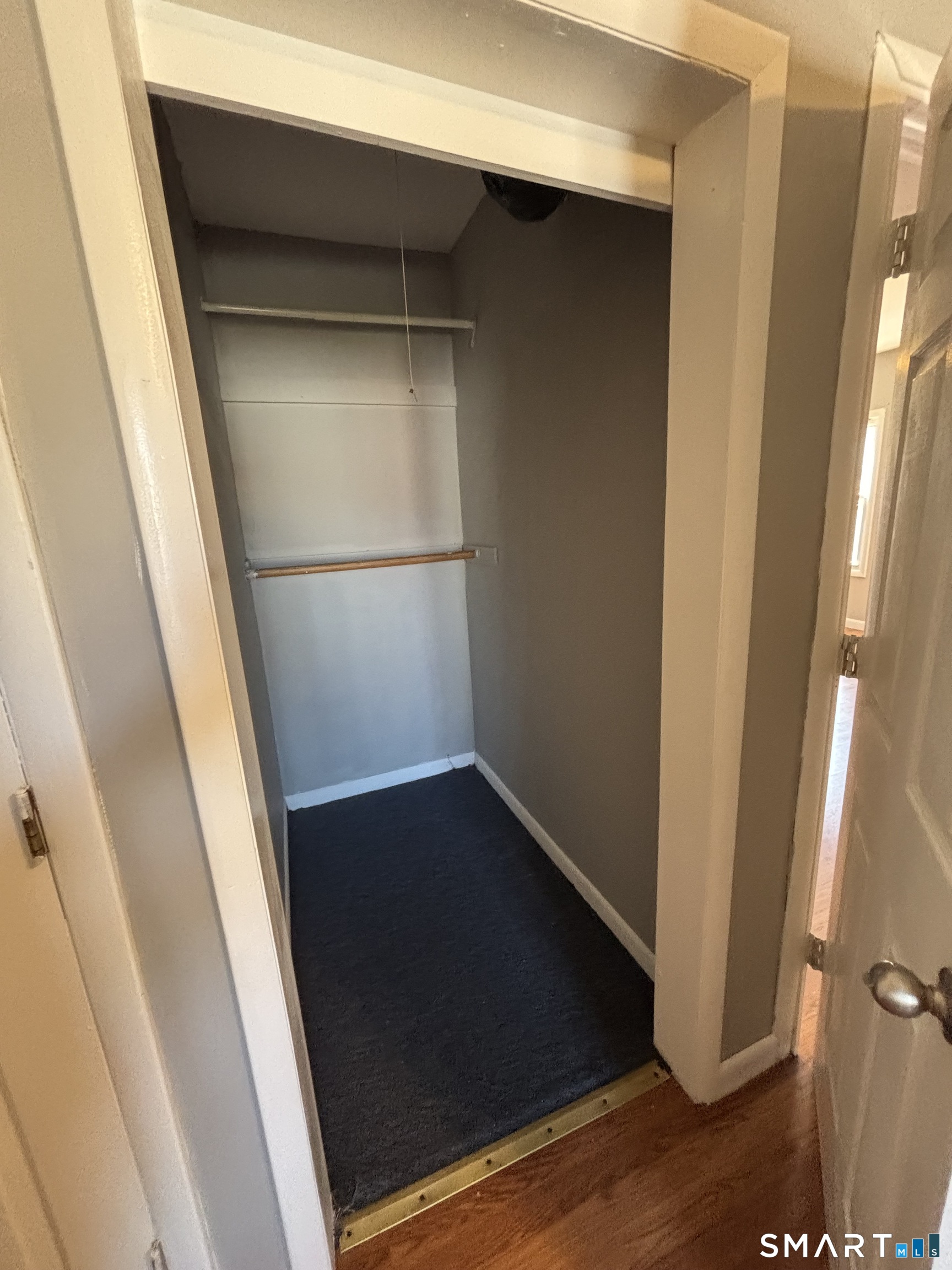 105 High Street Ansonia CT 06401