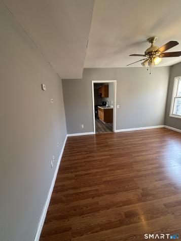 105 High Street Ansonia CT 06401