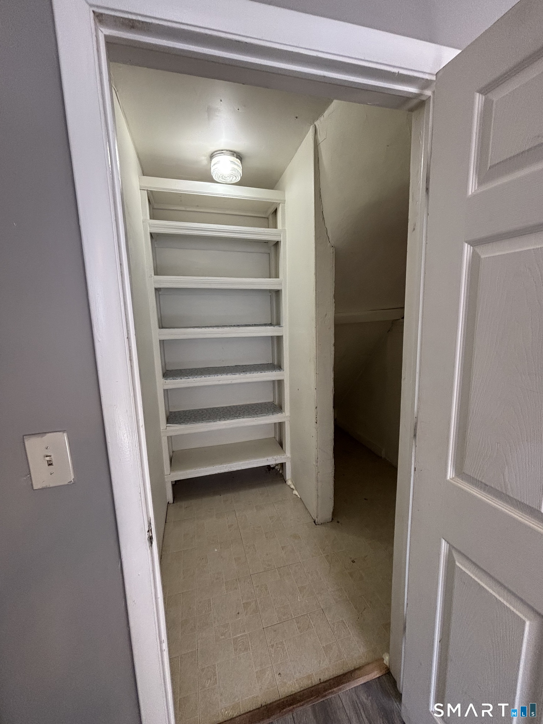 105 High Street Ansonia CT 06401
