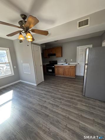 105 High Street Ansonia CT 06401