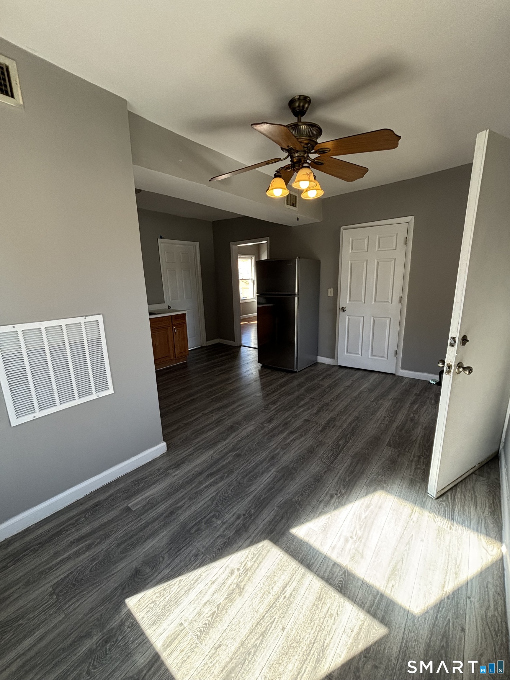 105 High Street Ansonia CT 06401
