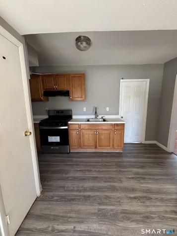 105 High Street Ansonia CT 06401