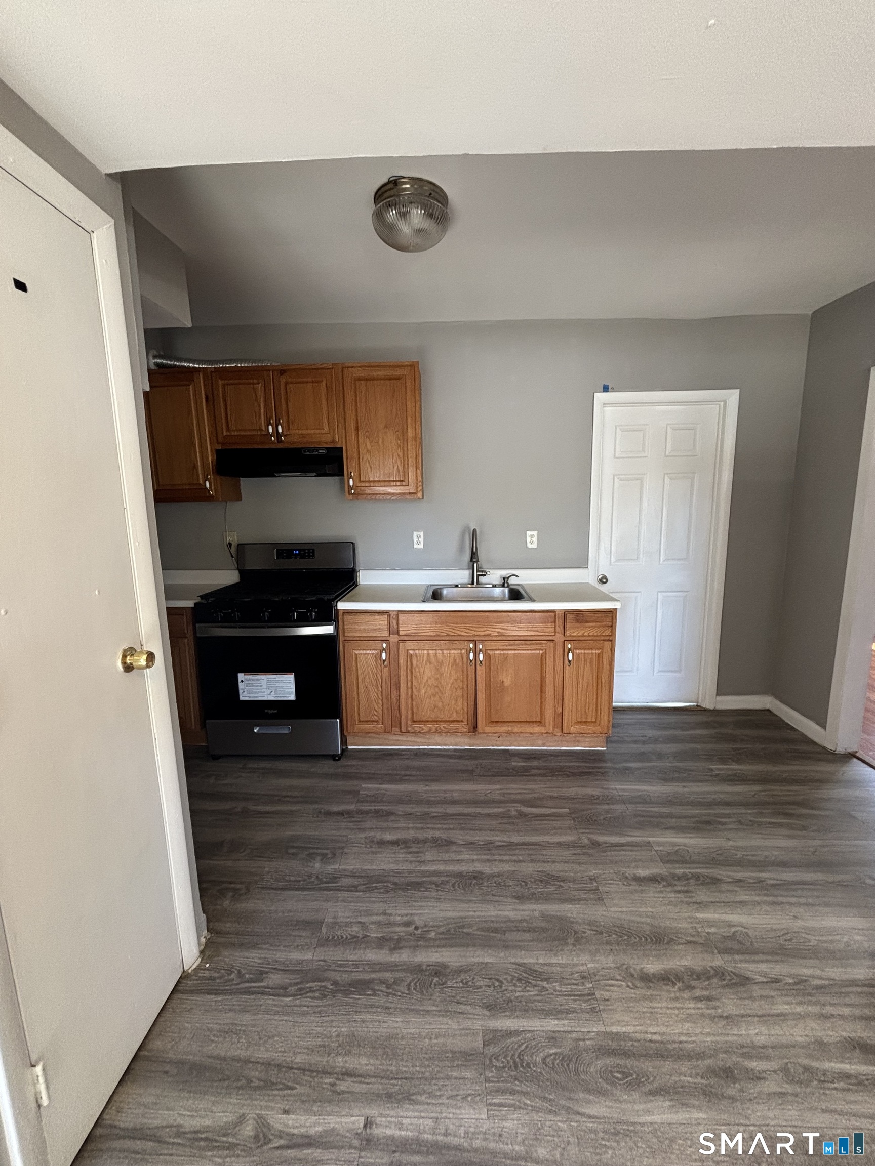 105 High Street Ansonia CT 06401