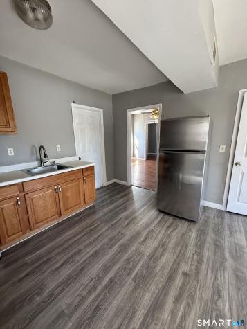 105 High Street Ansonia CT 06401