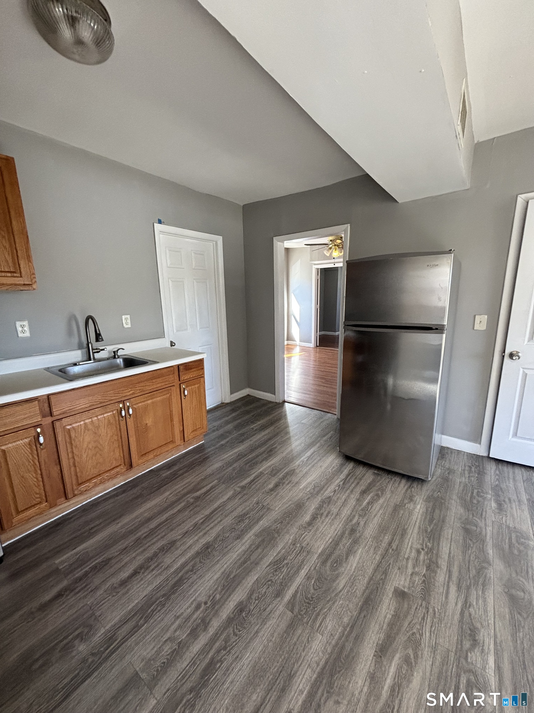 105 High Street Ansonia CT 06401