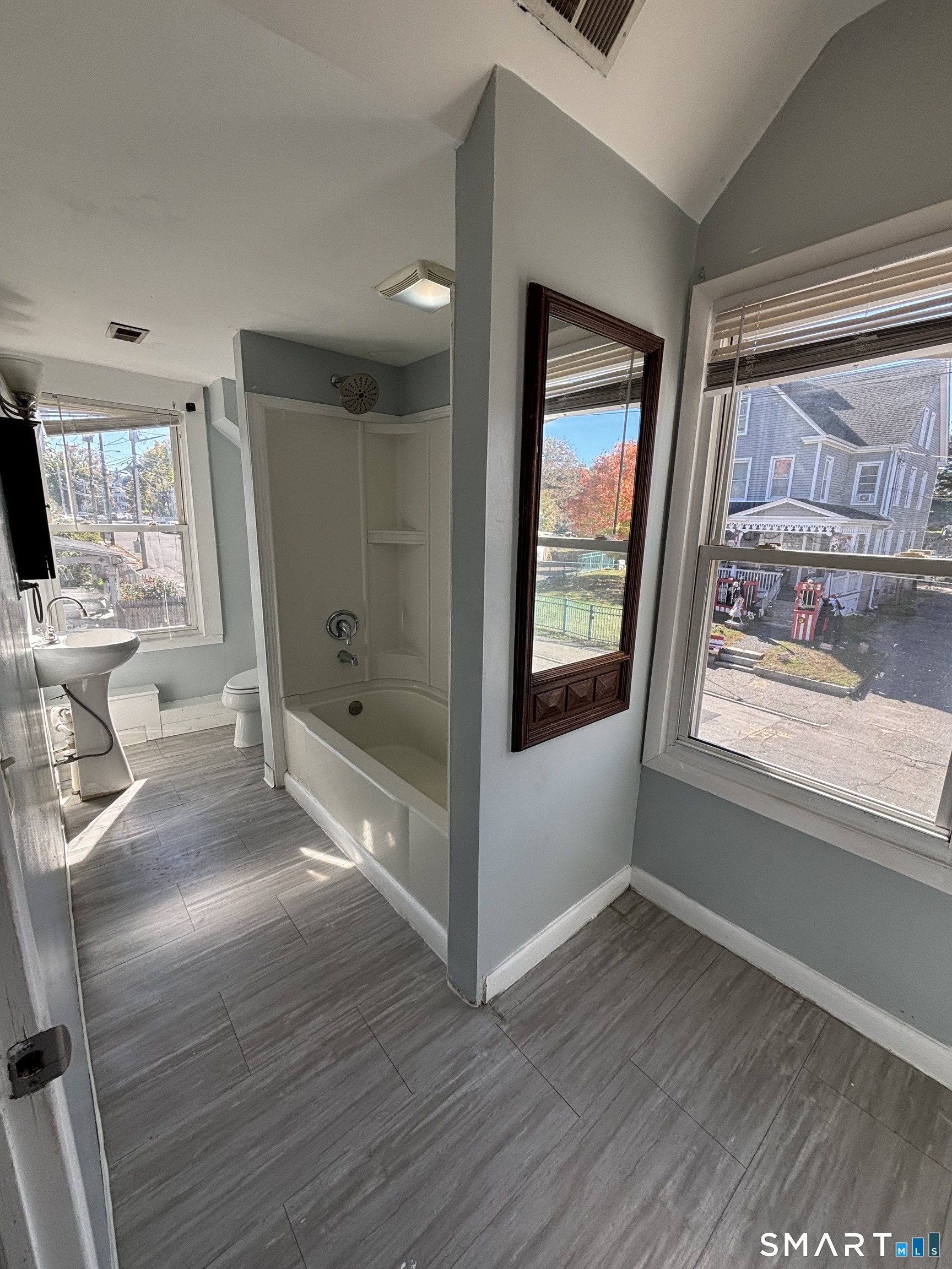 105 High Street Ansonia CT 06401