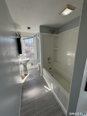 105 High Street Ansonia CT 06401