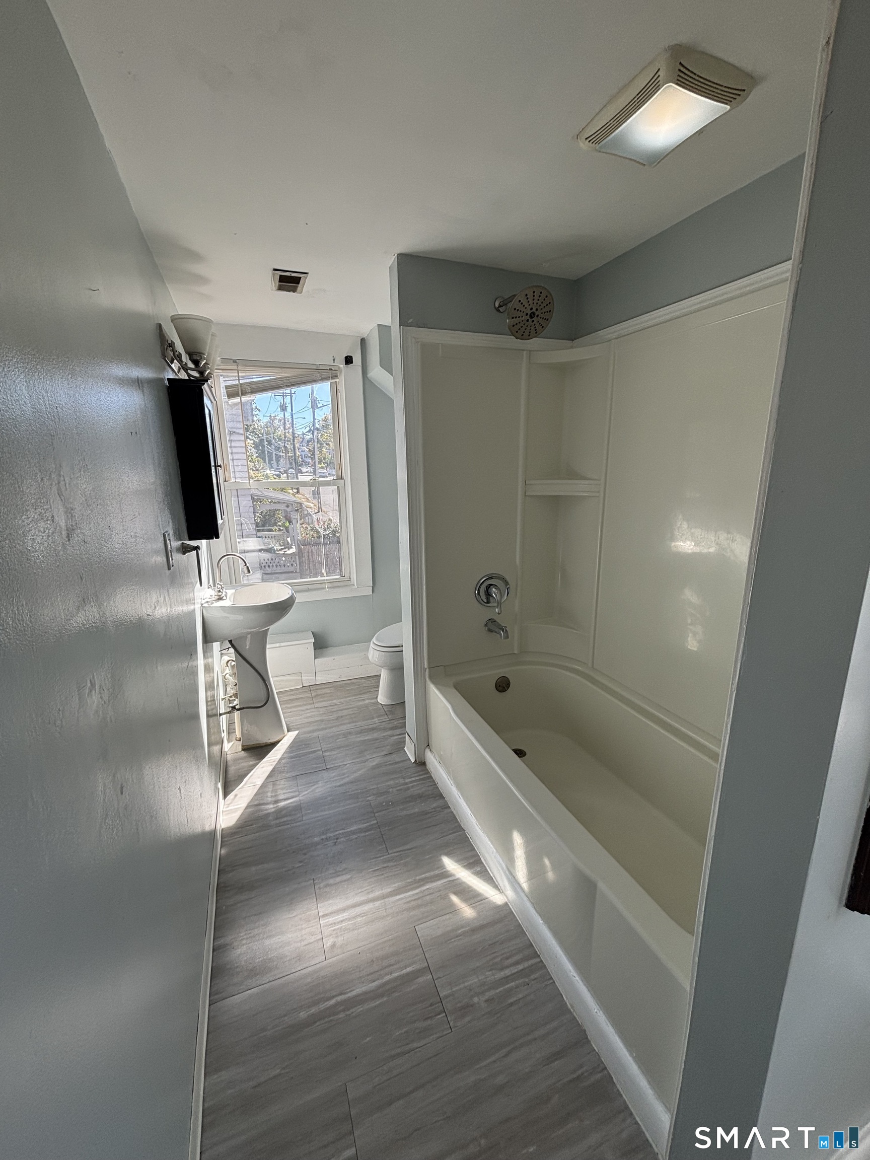 105 High Street Ansonia CT 06401