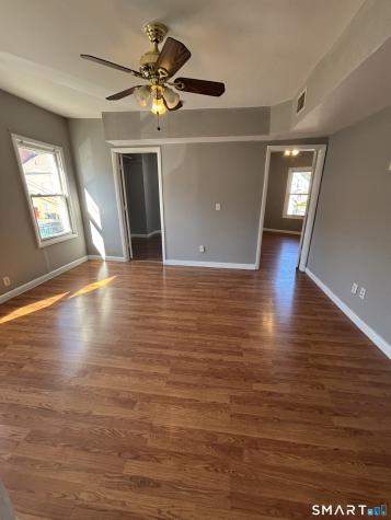 105 High Street Ansonia CT 06401