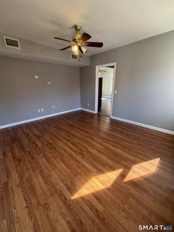 105 High Street Ansonia CT 06401