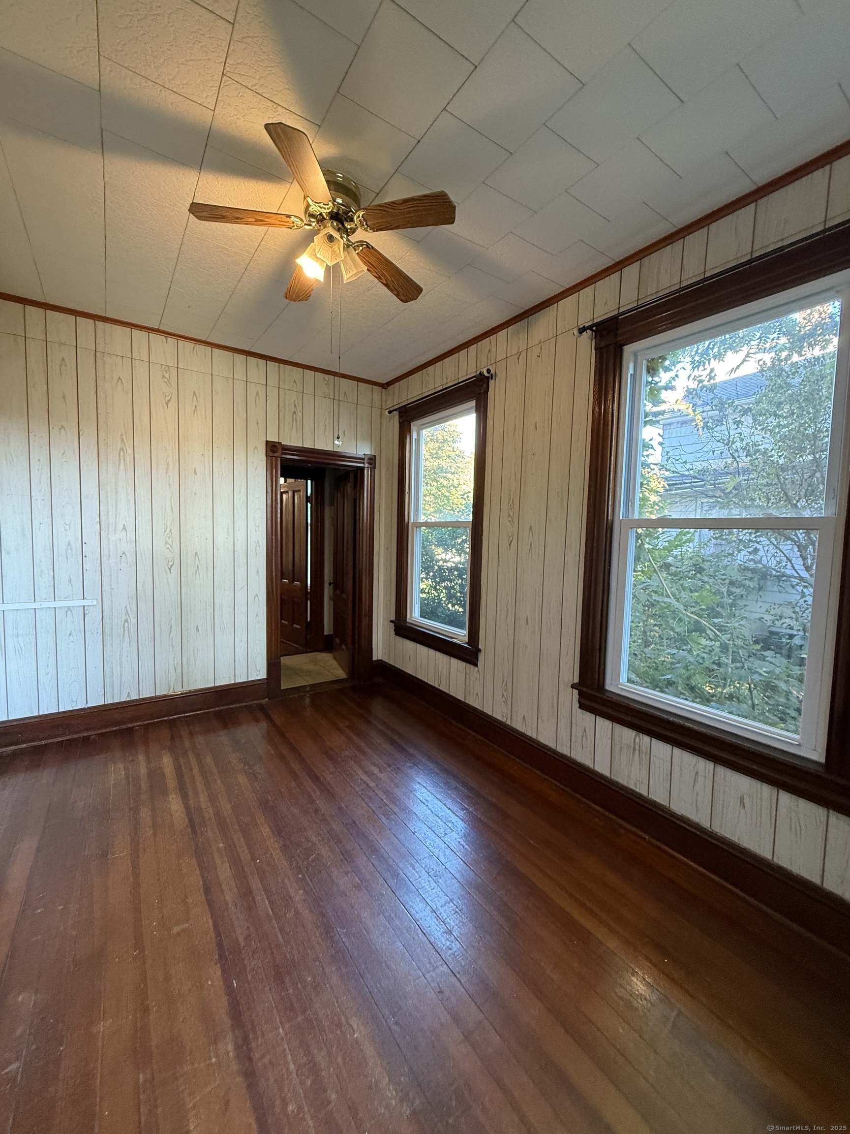 220 Central Avenue Norwich CT 06360