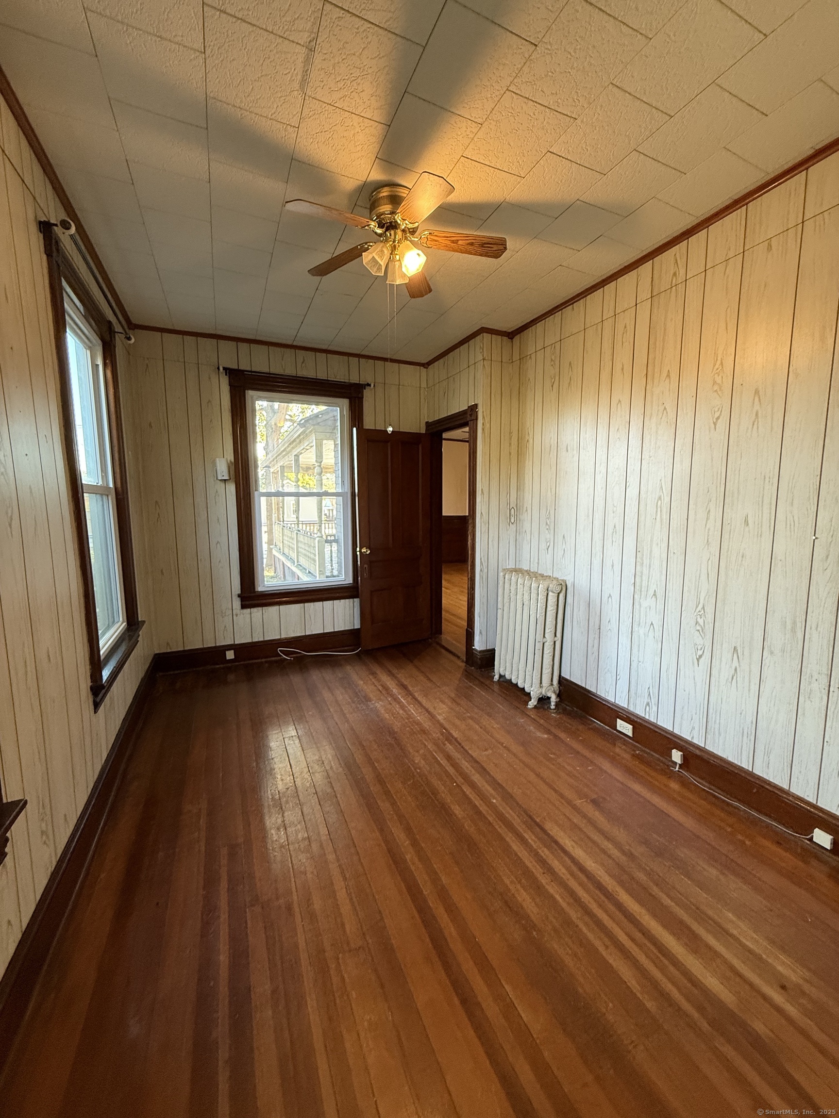 220 Central Avenue Norwich CT 06360