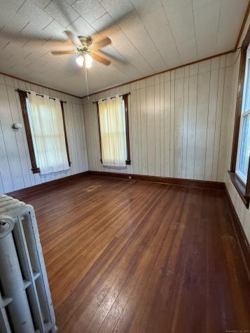 220 Central Avenue Norwich CT 06360