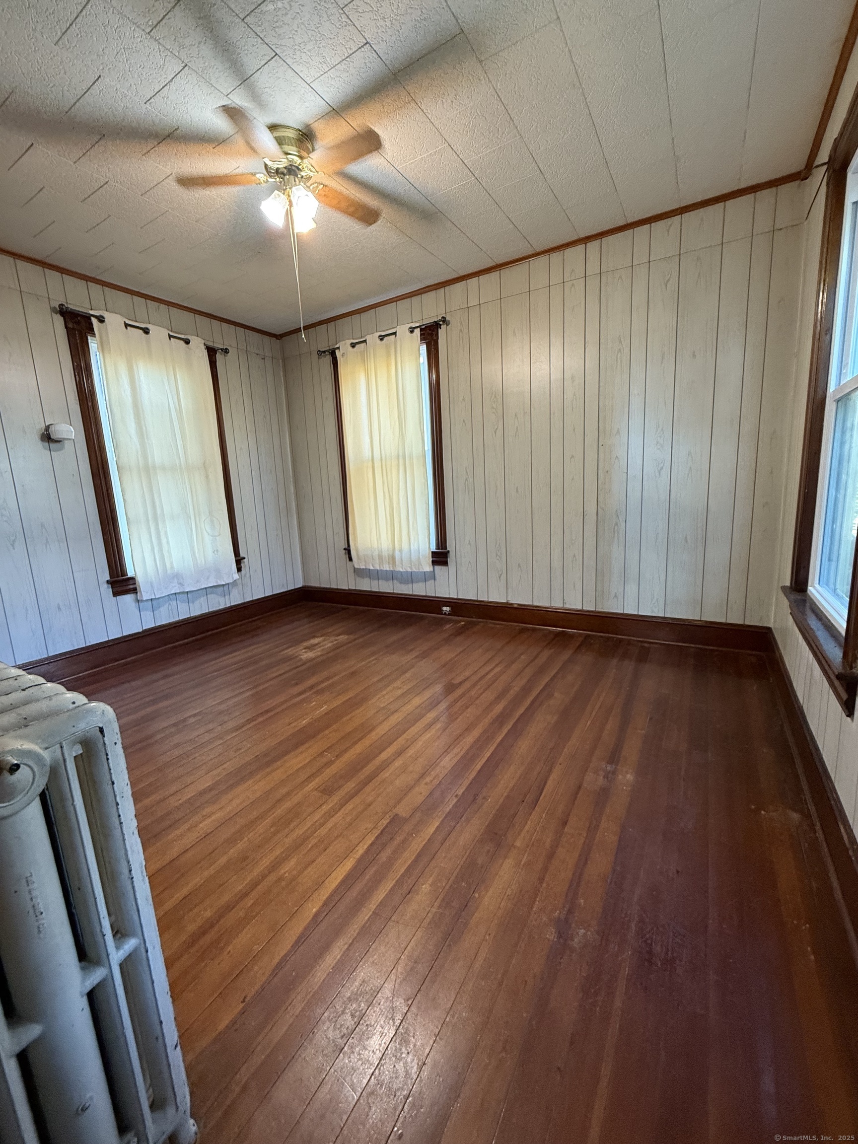 220 Central Avenue Norwich CT 06360