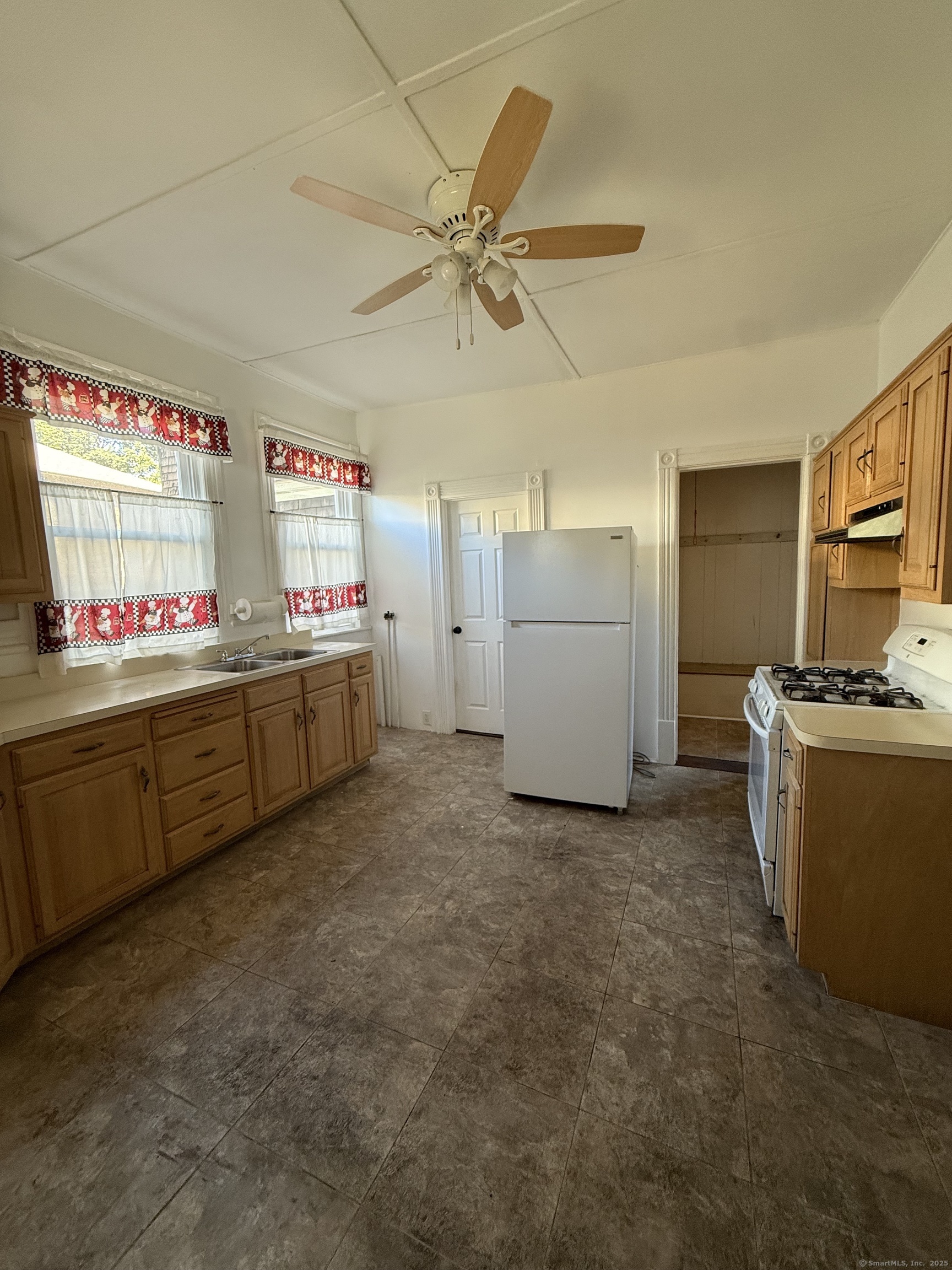 220 Central Avenue Norwich CT 06360