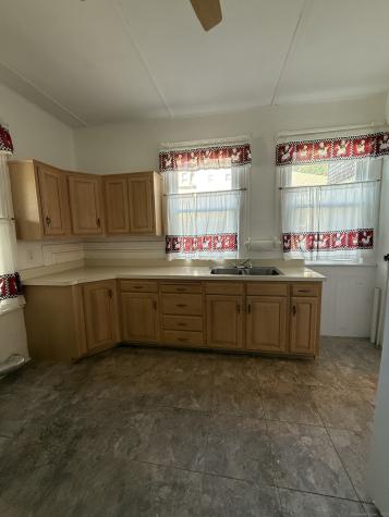 220 Central Avenue Norwich CT 06360