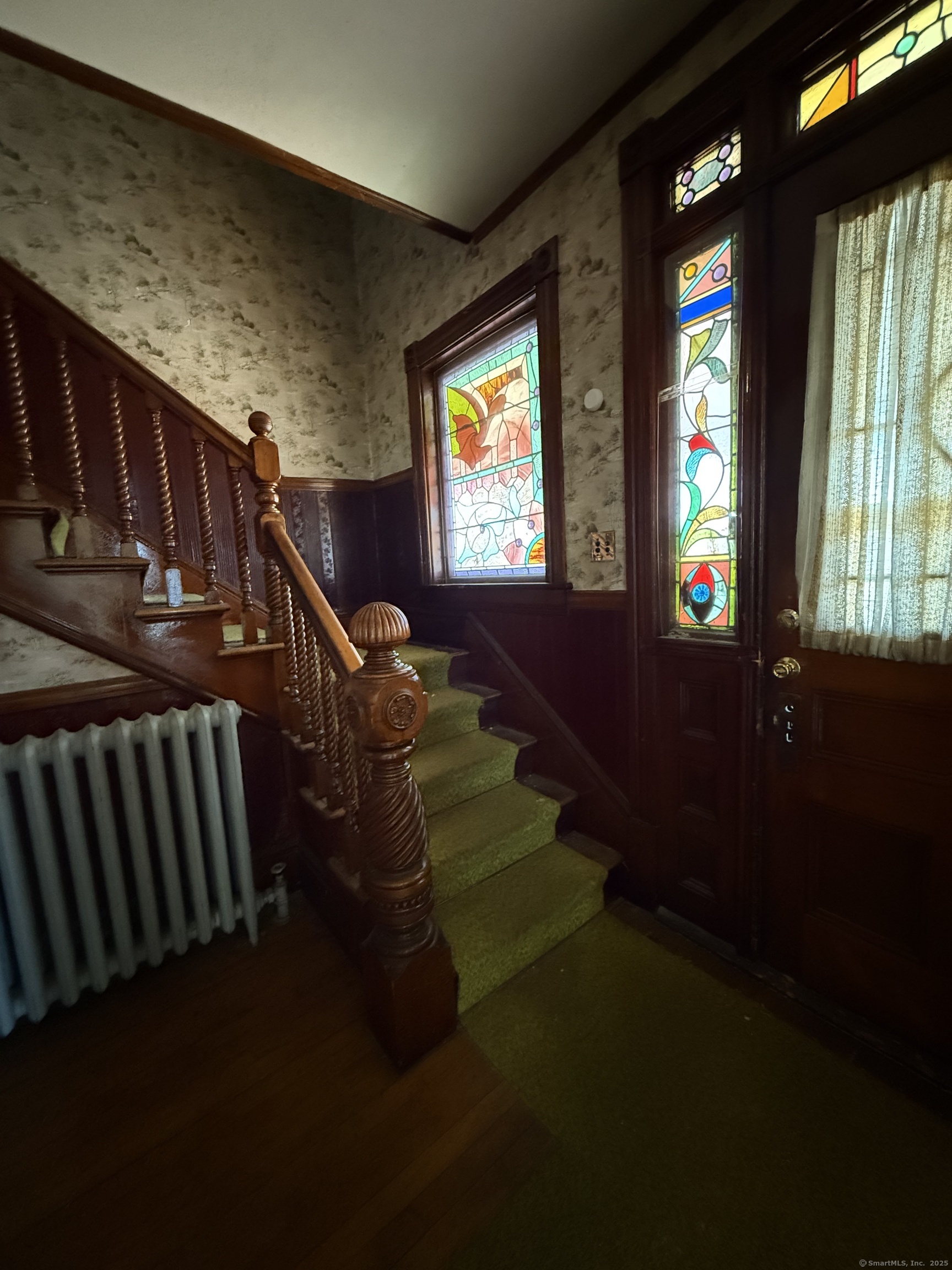 220 Central Avenue Norwich CT 06360