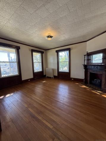 220 Central Avenue Norwich CT 06360